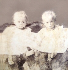 The Twins
